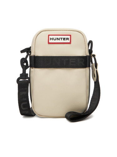 Hunter Дамска чанта C-HTR-XC-003-08 Бежов