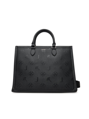 JOOP! Дамска чанта Aurelia  4140007401 Черен