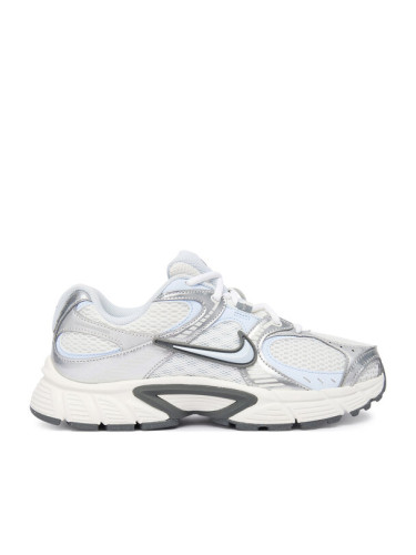 Nike Сникърси V5 RNR HQ7901 Сив