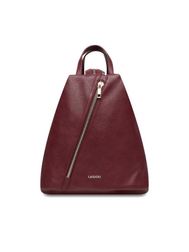 Lasocki Раница LSK-K-017-06 Бордо