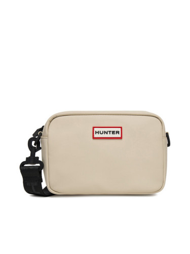 Hunter Дамска чанта C-HTR-XC-004-08 Бежов