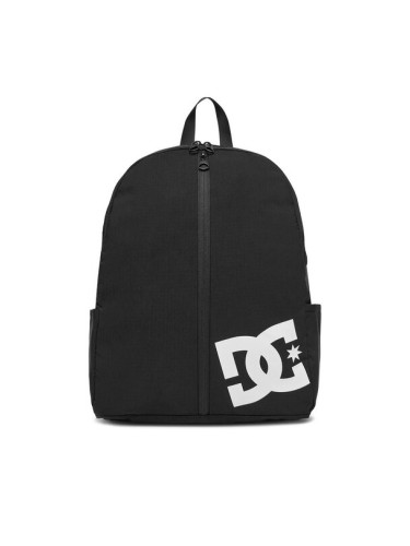DC Раница C-DCI-KL-001-08 Черен