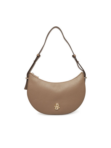 BOSS Дамска чанта 50547705 Кафяв