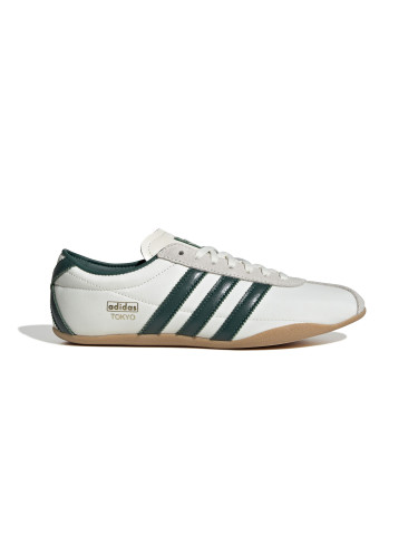 adidas Tokyo W Offwhite Жени - Спортни обувки adidas Originals - Offwhite - JP9705-4 - Size: 4
