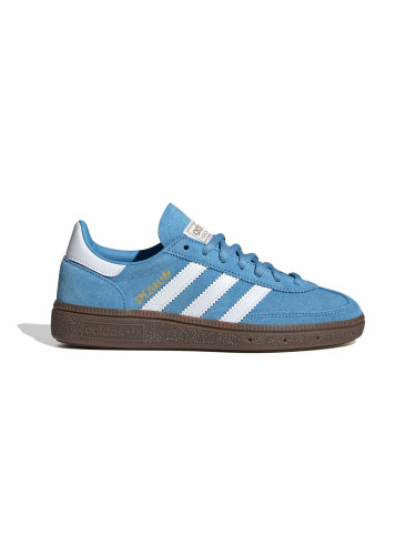 adidas Handball Spezial Junior Blue JI2902 Жени,Деца - Спортни обувки adidas Originals - Син - JI2902-3 - Size: 3