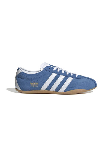 adidas Tokyo W Жени - Спортни обувки adidas Originals - Син - JI0179-4 - Size: 4