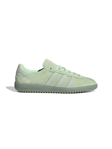 adidas BRMD W Green JI2661 Жени - Спортни обувки adidas Originals - Зелен - JI2661-4.5 - Size: 4.5