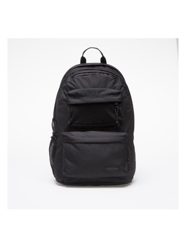 Раница EASTPAK Double Office Black Universal