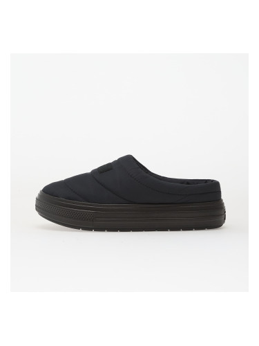 Обувки Converse Chuck Taylor All Star Elements Mule Black/ Black/ Black 5.5
