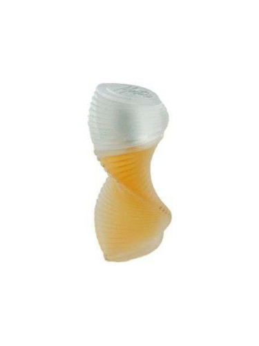 Claude Montana Parfum de Peau парфюм 30/50 ml за жени EDT