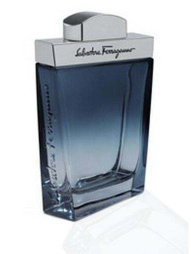 Salvatore Ferragamo Subtil парфюм за мъже EDT