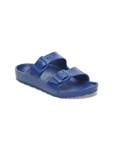 Birkenstock Arizona EVA Kids Narrow Fit Жени,Деца - Сандали Birkenstock - Син - 1029582-32 - Size: 32