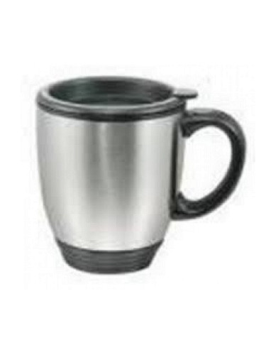 ТЕРМОС-ЧАША 400мл MAGICOOK MK-VMP7675