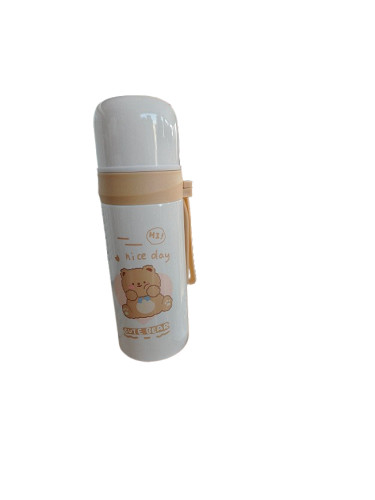 ТЕРМОС MXS-2018-350