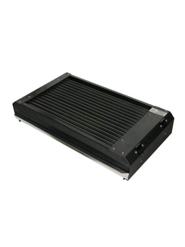 Скития Керамична електрическа скара 3200W