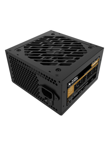 Захранване Super Flower Zillion DB Bronze 550W ATX 2.4 SF-550Z12DB