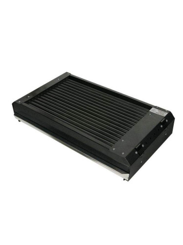 Скития Електрическа скара 3200W