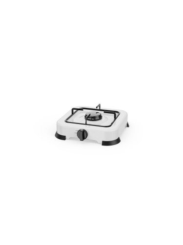 ГАЗОВ КОТЛОН ЕДИНИЧЕН LAMARQUE LGS-3212WH