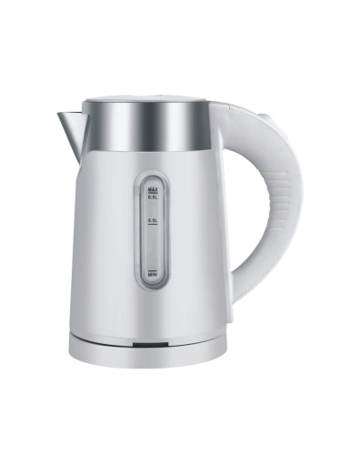 ЕЛЕКТРИЧЕСКА КАНА ELITE ЕК-7109W