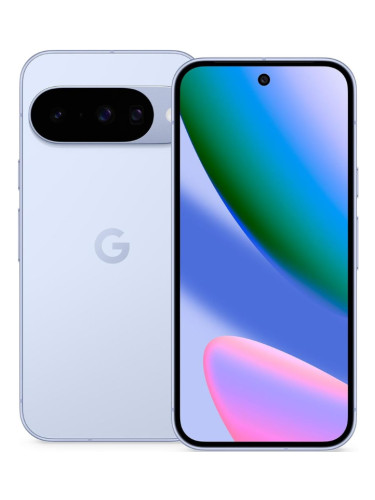 Google Pixel 10 5G Dual 12GB RAM 128GB