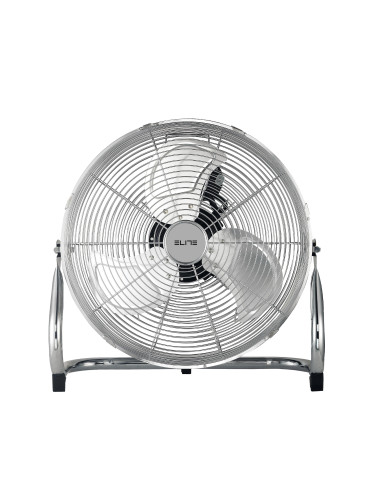 Вентилатор 14" подов ELITE YFL-0313HR