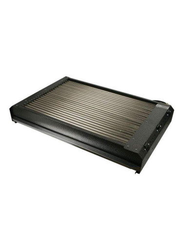 Скития Електрическа скара, монофазна 4800 W