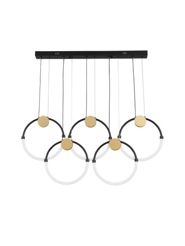 VIOKEF 4315000 BRIANA