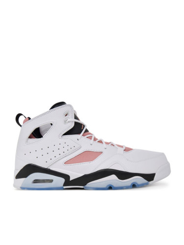 Nike Сникърси Jordan Fltclb '91 DC7329 103 Бял
