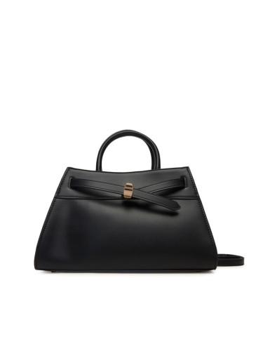 Aldo Дамска чанта Vasilia 14143627 Черен