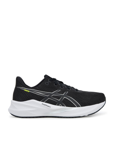 Asics Маратонки за бягане Versablast 4 1011B984 Черен