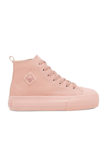 Kappa Кецове VISKA OC 243208OC-7171 Розов