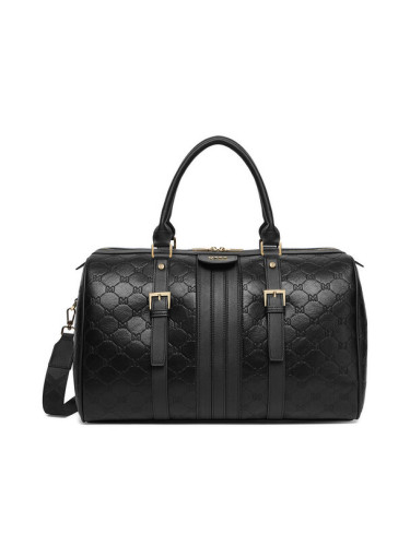 MEXX Сак CEO-MEXX-S-014-08 Черен