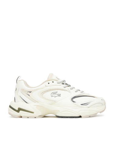 Lacoste Сникърси Storm 96 2K 7-50SFA0178 Екрю