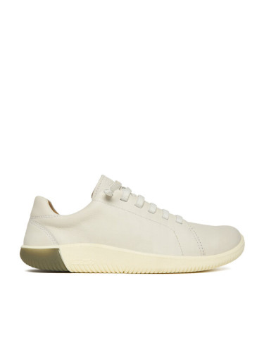 Keen Сникърси KNX Lace 1028352 Бял