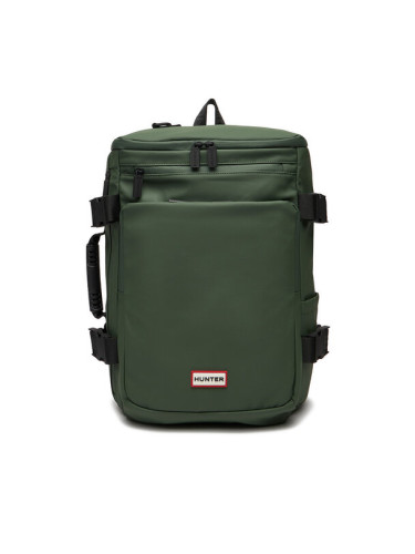 Hunter Сак C-HTR-B-009-08 Каки
