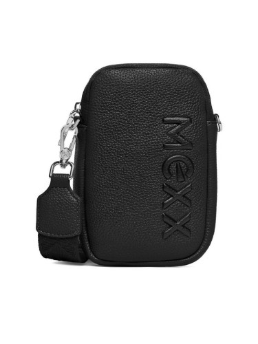 MEXX Дамска чанта C-MEXX-L-001-08 Черен