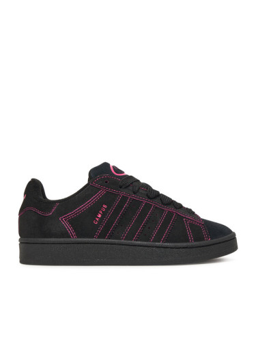 adidas Сникърси Campus 00S JQ5780 Черен