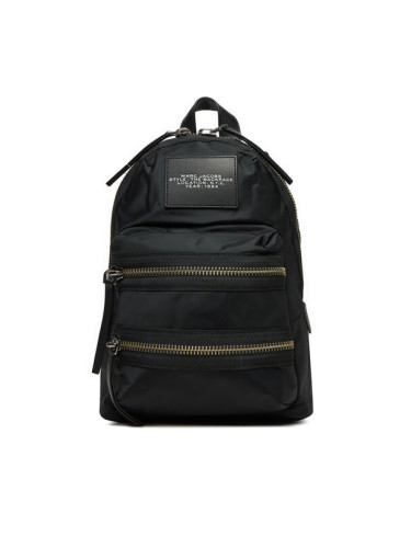 Marc Jacobs Раница 2F3HBP029H02 Черен