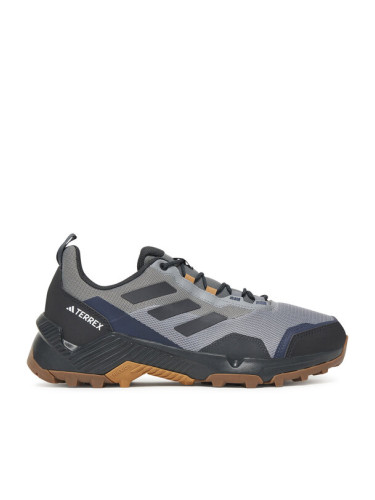 adidas Туристически Terrex Eastrail 2 JP8243 Сив