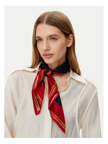 LAUREN RALPH LAUREN Бандана 454961483001 Цветен