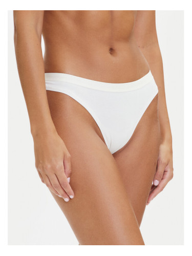 BOSS Комплект 3 чифта прашки 50510030 Цветен