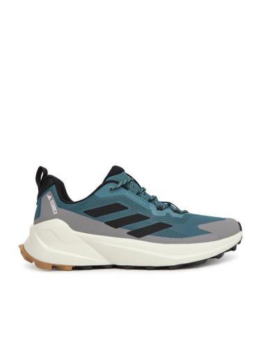 adidas Сникърси Terrex Trailmaker 2.0 JQ9921 Зелен