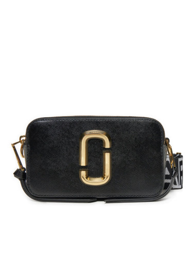 Marc Jacobs Дамска чанта 2S3HCR500H03 Черен