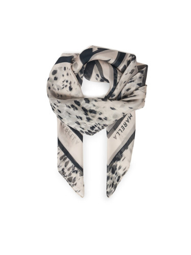 Marella Бандана Valzer 2513541116 Бежов