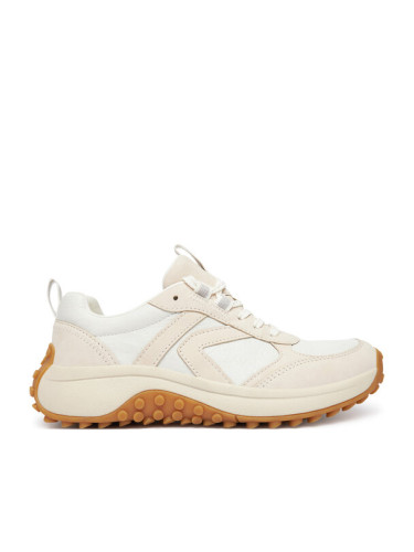 Keen Сникърси KS86 Lea 1029769 Кафяв