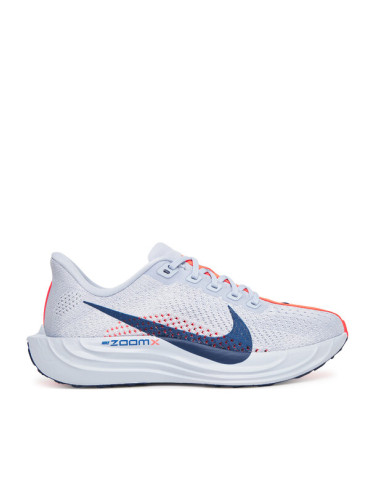 Nike Маратонки за бягане W Pegasus Plus FQ7261 005 Син