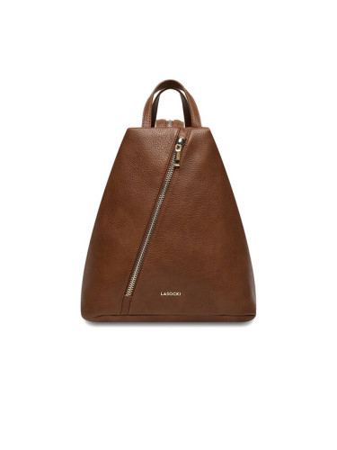 Lasocki Раница LSK-K-017-06 Кафяв