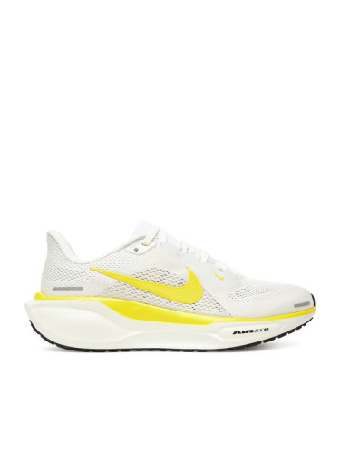 Nike Маратонки за бягане Air Zoom Pegasus FD2723 111 Бял