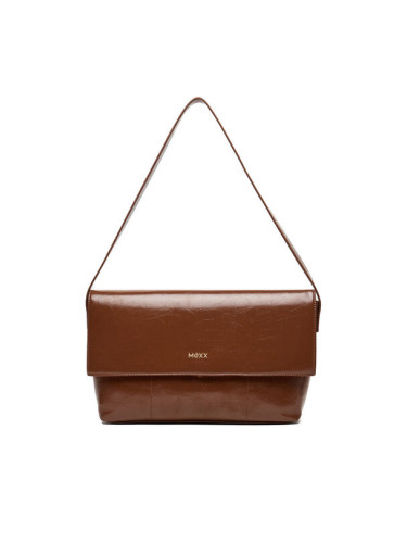 MEXX Дамска чанта C-MEXX-L-014-08 Кафяв