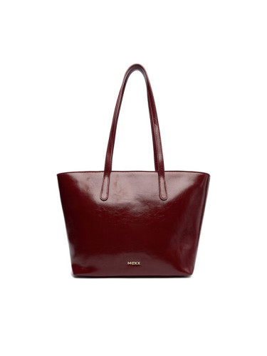 MEXX Дамска чанта C-MEXX-L-017-08 Червен